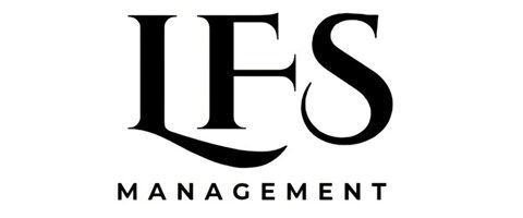 LFS Management